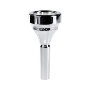 DW_5286 Classic Tuba Mouthpiece