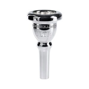 DW_5386 Aaron Tindall Ultra Tuba Mouthpiece