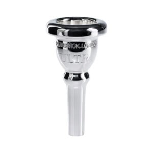 DW_5386 Aaron Tindall Ultra Tuba Mouthpiece