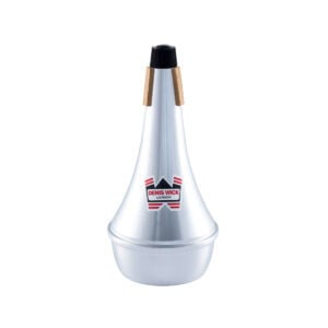 5505 Aluminum Straight Trombone Mute