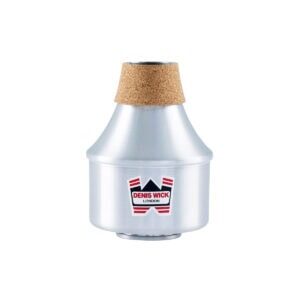 5506 ET Trumpet Mute