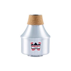 5506 ET Trumpet Mute