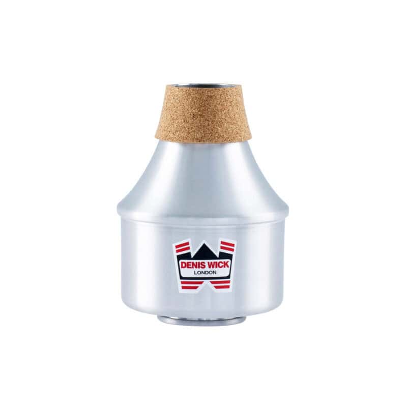 5506 ET Trumpet Mute