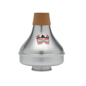 5507 ET Mute Trombone
