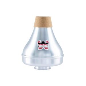 5508 ET Bass Trombone Mute