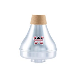 5508 ET Bass Trombone Mute