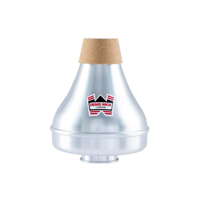 5508 ET Bass Trombone Mute