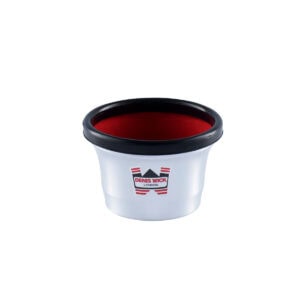 5510 Plunger Trumpet Mute