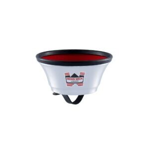 5511 Punger Trombone Mute