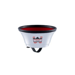 5511 Punger Trombone Mute