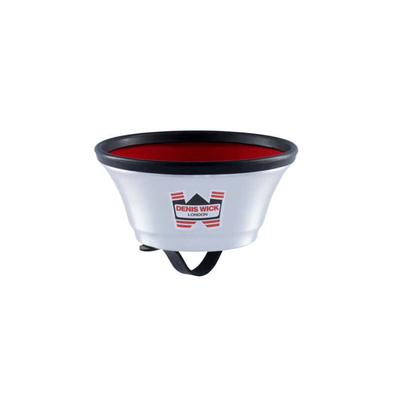 5511 Punger Trombone Mute
