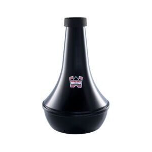 5512 Practice Euphonium Mute