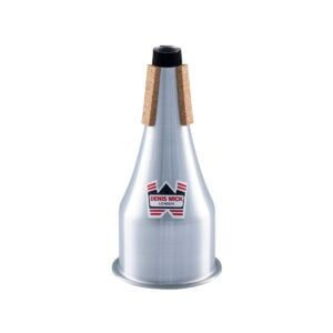 5514 Pianissimo Trumpet Mute