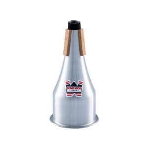 5514 Pianissimo Trumpet Mute
