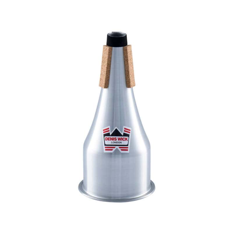 5514 Pianissimo Trumpet Mute