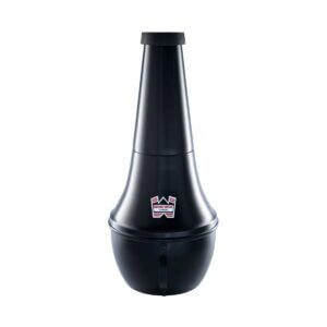 5519 Practic Tuba Mute