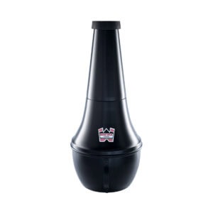5519 Practic Tuba Mute