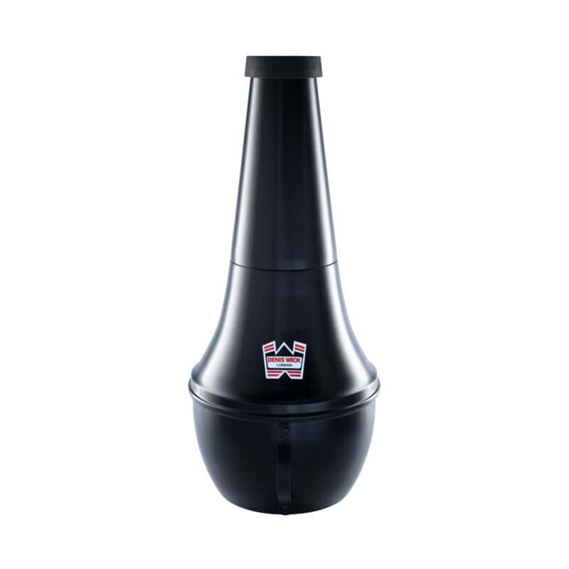 5519 Practic Tuba Mute