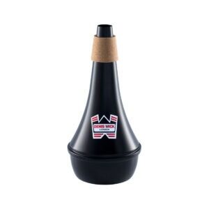 5527 Practice Trombone Mute