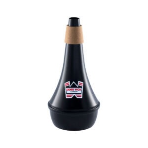 5527 Practice Trombone Mute
