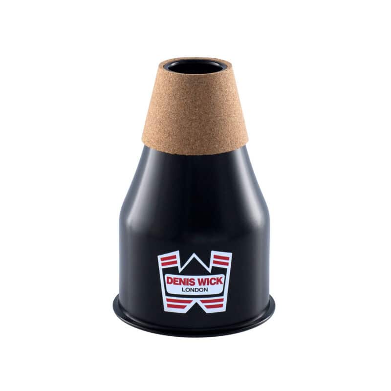 5530 Practice French Horn Mute