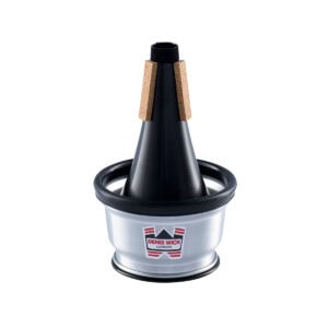 5531 Adjustable Cup Trumpet Mute