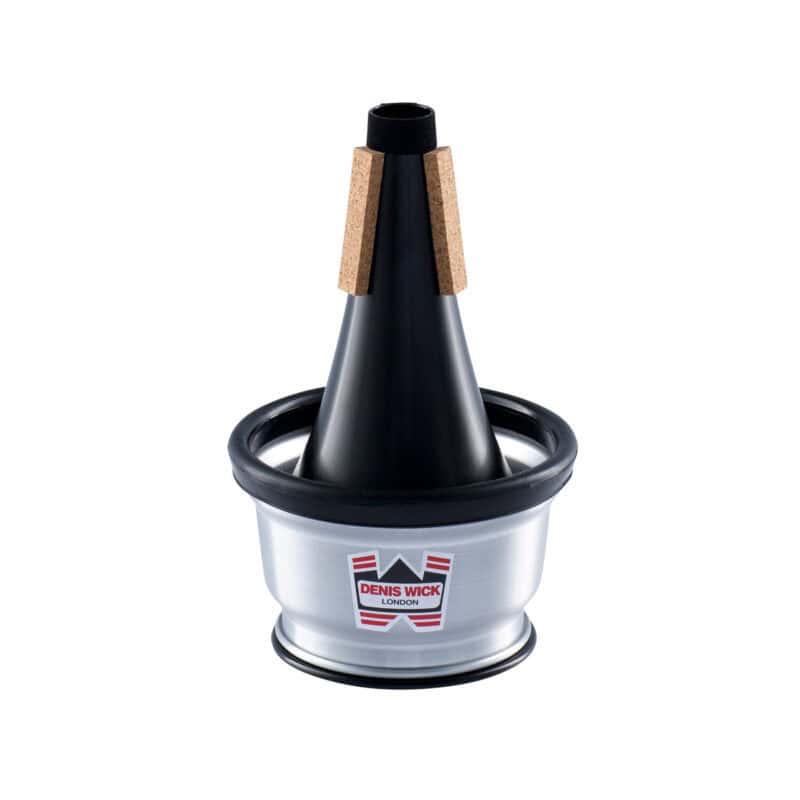 5531 Adjustable Cup Trumpet Mute
