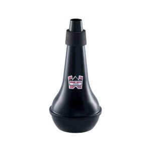 5535 Practice Alto Trombone Mute