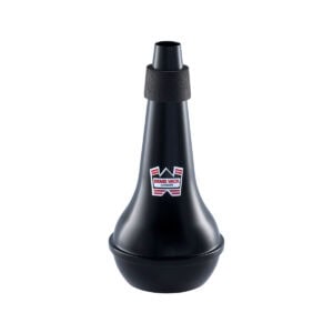 5535 Practice Alto Trombone Mute