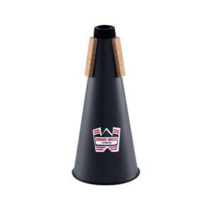 5571 Synthetic Straight Trumpet Mute
