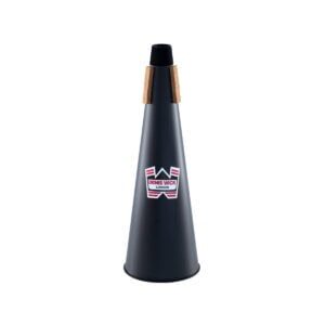 5572 Synthetic Straight Trombone Mute