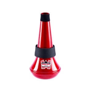 5582 Travel Trombone Mute
