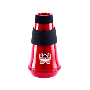 5587 Travel Euphonium Mute