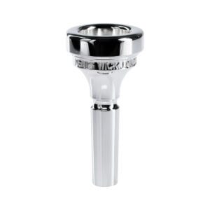 DW_5880 Classic Trombone Mouthpiece Large Bore