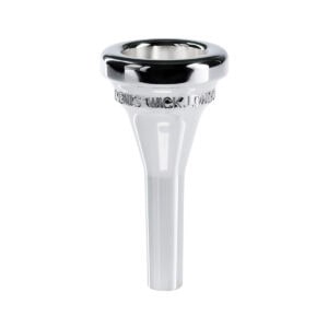 DW_5880B-SM Steven Mead Baritone Mouthpiece