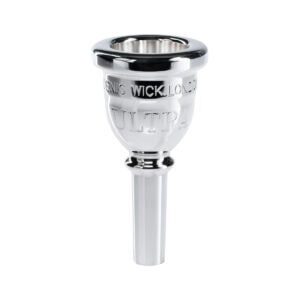 DW_5880B-SMU Steven Mead Ultra Baritone Mouthpiece