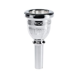 DW_5880B-SMU Steven Mead Ultra Baritone Mouthpiece