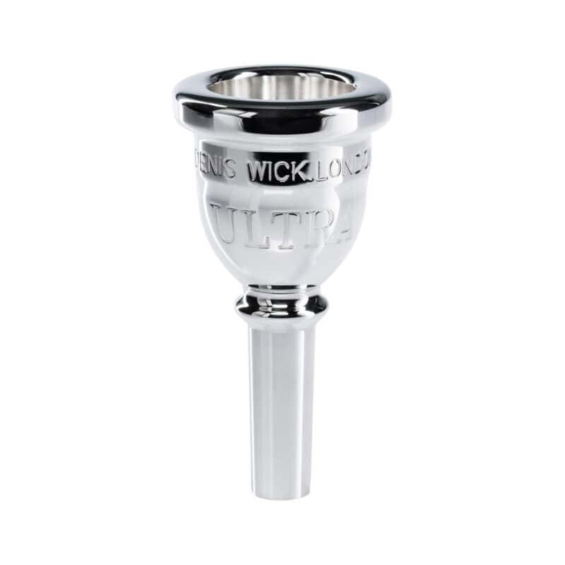 DW_5880B-SMU Steven Mead Ultra Baritone Mouthpiece