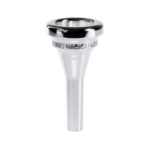 DW_5880E-SM Steven Mead Euphonium Mouthpiece