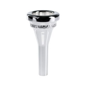 DW_5880E-SM Steven Mead Euphonium Mouthpiece