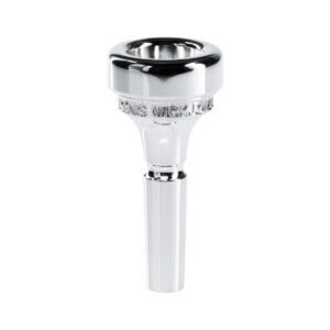 DW_5881 Classic Cornet Mouthpiece