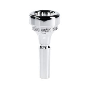 DW_5881 Classic Cornet Mouthpiece