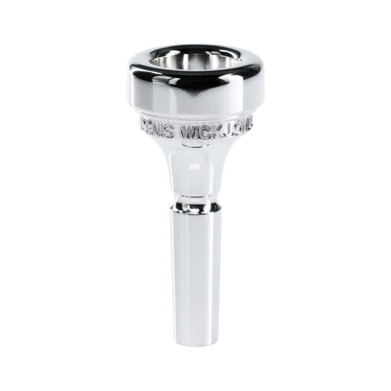 DW_5881 Classic Cornet Mouthpiece