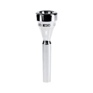 DW_5882 Classic Trumpet Mouthpiece