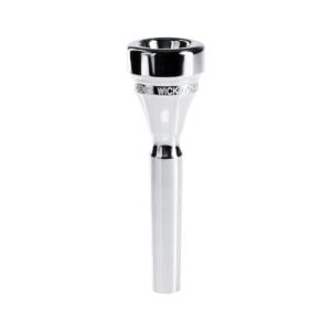 DW_5882 Classic Trumpet Mouthpiece