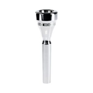 DW_5882 Maurice Murphy Classic Trumpet Mouthpiece