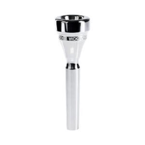 DW_5882 Maurice Murphy Classic Trumpet Mouthpiece