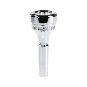 DW_5883 Tenor Horn Classic Mouthpiece
