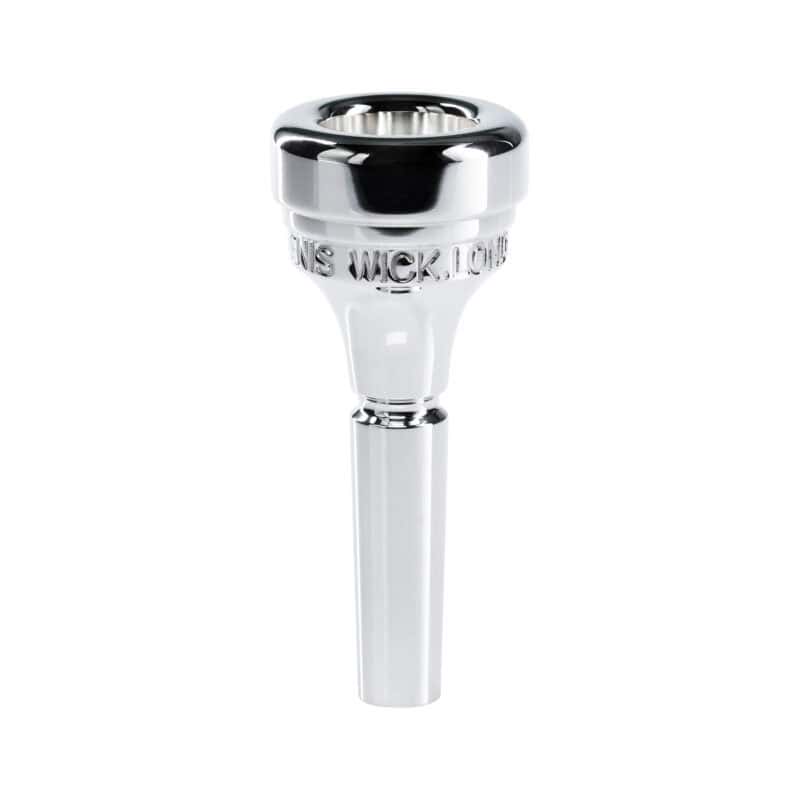 DW_5883 Tenor Horn Classic Mouthpiece