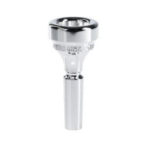 DW_5884 Classic Flugelhorn Mouthpiece